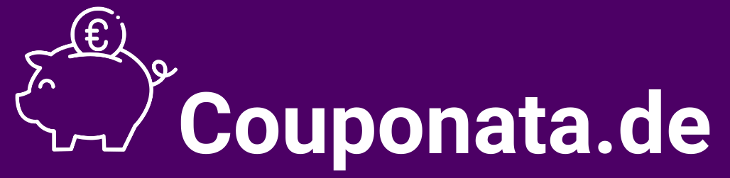 couponata logo