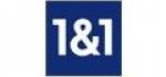 1&1