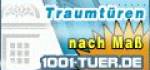 1001 Tür