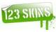 123Skins Gutscheine 2025