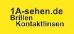 1a Sehen