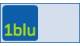1blu Gutscheine 2025