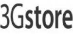 3GStore