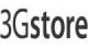 3GStore Gutscheine 2025
