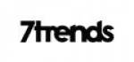 7Trends