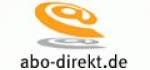 Abo Direkt
