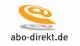 Abo Direkt Gutscheine 2025