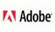 Adobe Gutscheine 2025