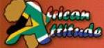 AfrikaShop24