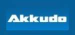 Akkudo