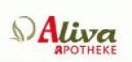 Aliva Apotheke