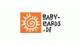 Baby Cards Gutscheine 2025