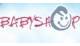 BabyShop Gutscheine 2025