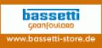 Bassetti