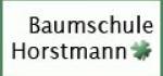 Baumschule Horstmann