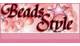 Beadsstyle Gutscheine 2025