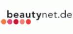 Beautynet