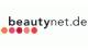 Beautynet Gutscheine 2025
