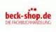Beck Shop Gutscheine 2025