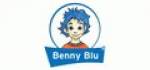 Benny Blu