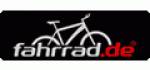 fahrrad.de