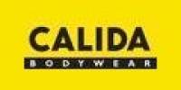 Calida - Gutscheincodes, Rabatte & Schnäppchen