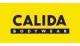 Calida Gutscheine 2025