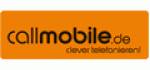 Callmobile