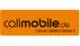 Callmobile Gutscheine 2025