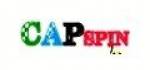 Capspin