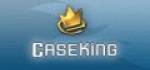 Caseking