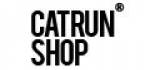 Catrun