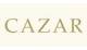 Cazar Gutscheine 2025