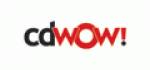Cd Wow