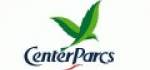 Center Parcs, Sunparks + Pierre et Vacances