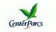Center Parcs, Sunparks + Pierre et Vacances Gutscheine 2025