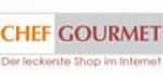 Chefgourmet
