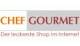Chefgourmet Gutscheine 2025
