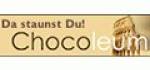 Chocoleum