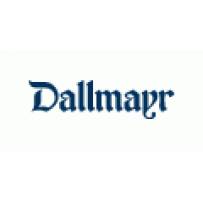 Dallmayr