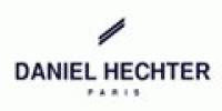 Daniel Hechter - Gutscheincodes, Rabatte & Schnäppchen