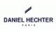 Daniel Hechter Gutscheine 2025