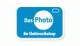 Das Photo Gutscheine 2025