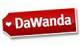 DaWanda Gutscheine 2025