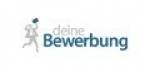 DeineBewerbung
