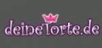 DeineTorte