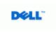 Dell Gutscheine 2025