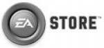 EA Store