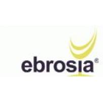 Ebrosia