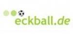 Eckball